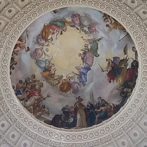 Meet your Posher, Nayonna - Picture 1 of 1